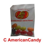 Jelly Belly Beans Smoothie Mini